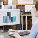 software amministratore di condominio