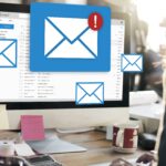 Gestione automatizzata condominio