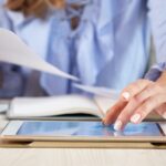 gestire interventi condominio