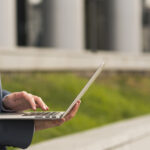 gestione automatizzata condominio amministratore