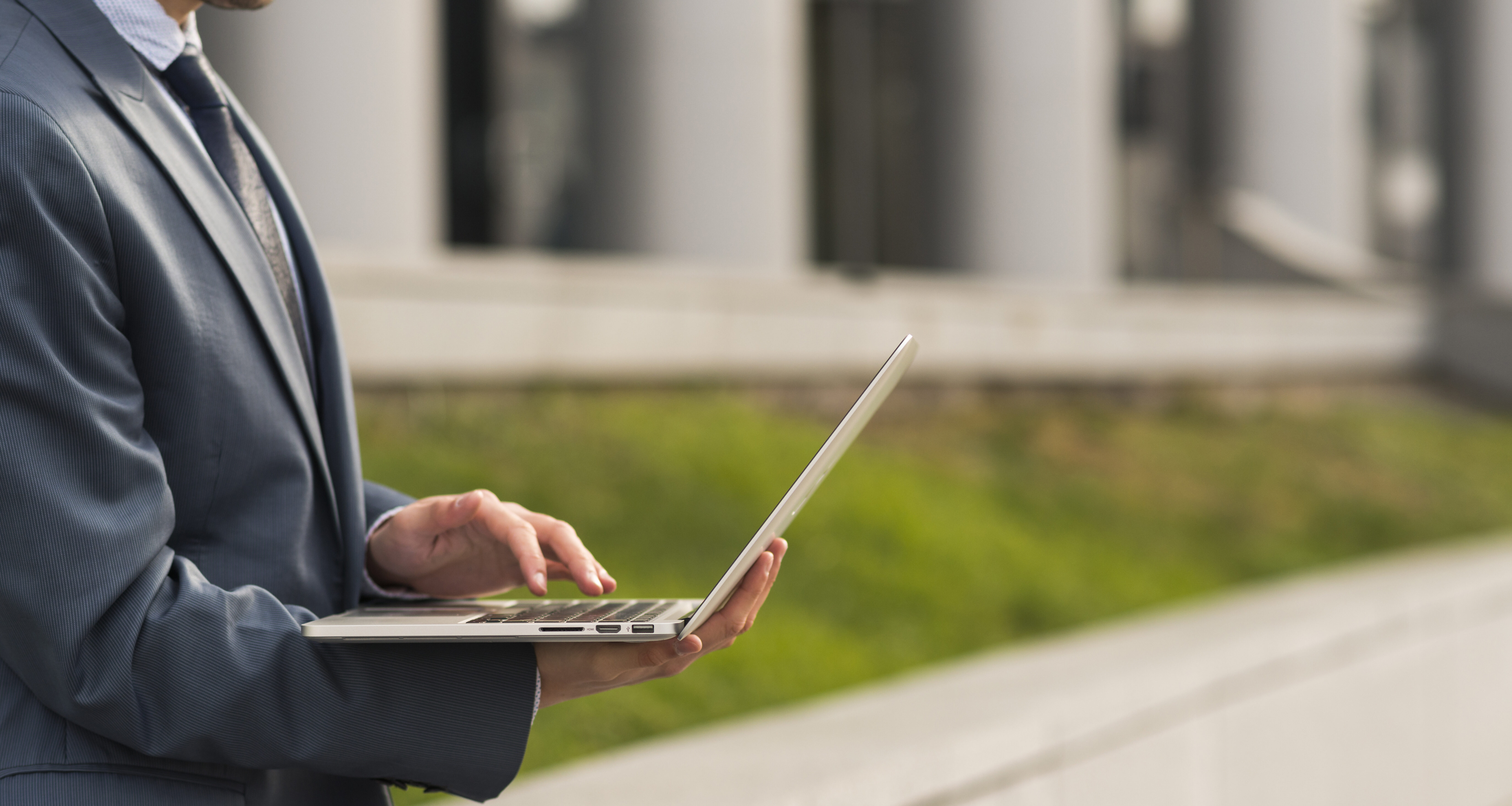 gestione automatizzata condominio amministratore